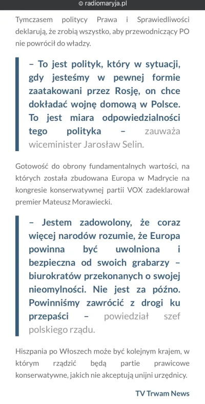 sklerwysyny_pl - #bekazpisu #bekazkatoli