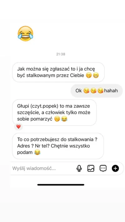 TreatMyLamboLikeAFisherPrice - Popek Monster ostatnio wyjawił na swoim Instagramie, ż...