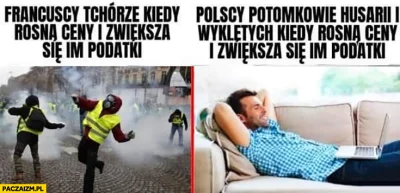 panczekolady - > tylko czemu tak drastycznie wzrosły opłaty przesyłowe przecież te ko...