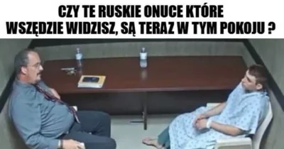 Mr3nKi - @wiem_wszystko: