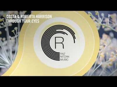 rbbxx - Costa & Roberta Harrison - "Through Your Eyes"
#trance #vocaltrance #uplifti...