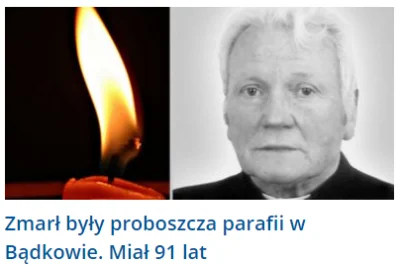 d3z3rt3r - #gownowpis #dziennikarstwo

Cóż za niefortunna literówka ( ͡° ͜ʖ ͡°)

...