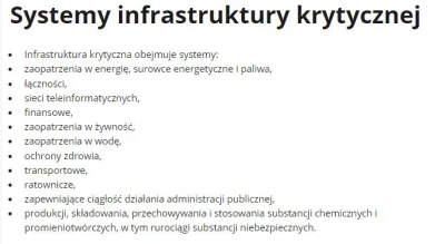 pastor_manning - @Mjj48003: @sipcabej: #!$%@? wykopki... Z jakiegoś powodu te rozróżn...