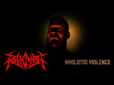 sztilq - #metal 

Revocation - Netherheaven (2022)

Nowa płyta Revocation daje po...