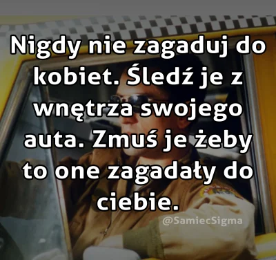 KEK00 - @KEK00: #heheszki #memy #sigmamalegrindset #rozowepaski #zwiazki