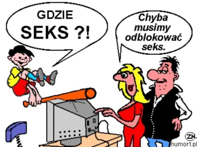 SowietKusy - seks
SEKS
SEKS_
SEKS
SPOILER
#grazynacore #humorobrazkowy #heheszki