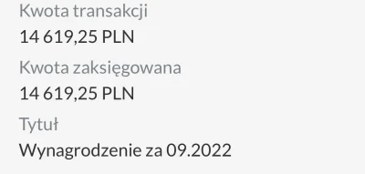 Doncipny - Mirki, tak motywacyjnie ze się da. Prosty chłopak, żadne #programista15k t...