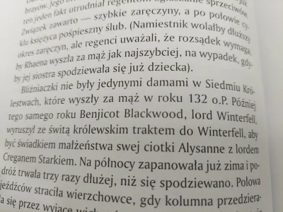 Niezgodny - Wtf?

#got #graotron #hotd #houseofthedragon #rodsmoka
#asoiaf