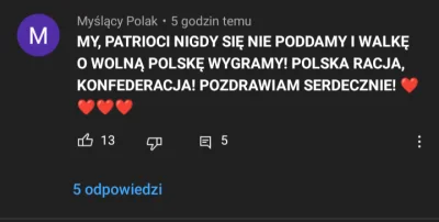 c.....a - @pokornaagnieszka476: XD