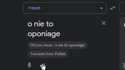 koZumo - #!$%@? coś wypełzło z nory ( ͡° ͜ʖ ͡°)
#f1