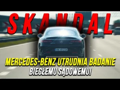 tochybaananas - @Kaerovsky: to co będzie filmik nagrywany?( ͡° ͜ʖ ͡°)