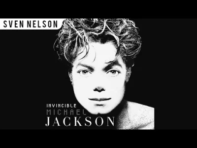 SynuZMagazynu - wyszła ta piosenka Jacksona? zna ktoś tytuł? https://fb.watch/g46OlvW...