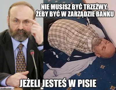 ArtyzmPoszczepienny - @jaroty: Coś było pite ze starym?