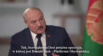 s.....o - Kartofel broni... Donalda Tuska z Platformy Obywatelskiej... (ಠ‸ಠ)
#polity...