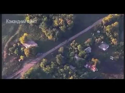 skipp - Film z eliminacji rus kolumny. 
#rosja #ukraina #wojna #wideozwojny
BTW szu...