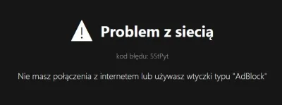 r.....r - @BukovonKrossig: No u mnie nie i z tego co pooglowałem nie jestem w tym osa...