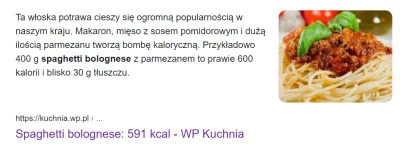 losowanazwapng - @Stormweaver: O, dzięki Miras.

@bartt345: Kurde, mój błąd, zguglo...