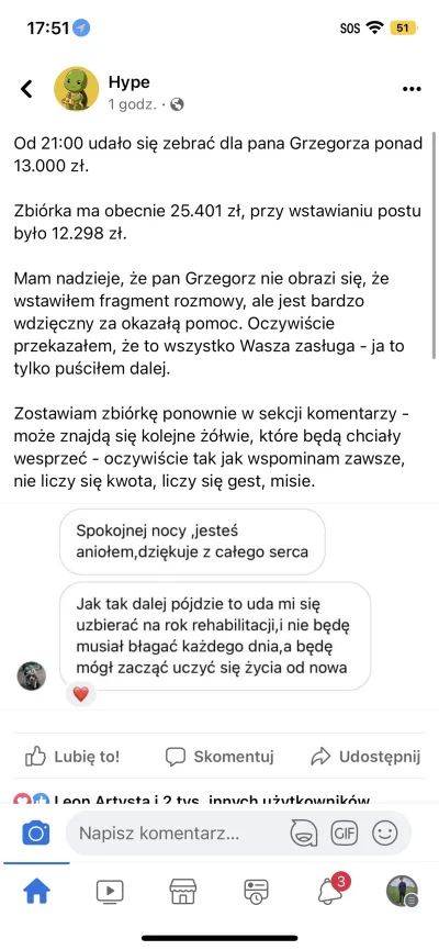 koba01 - Jako pierwszy, puscil to dalej mój znajomy z branży wiec pomyslalem ze jako ...