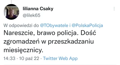 iErdo - @PiccoloGrande: błagam to fejk XD