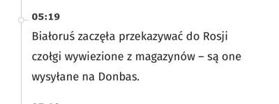 Kodzirasek - #rosja #ukraina #bialorus #wojna