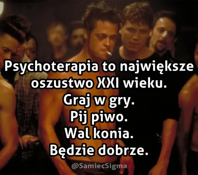 KEK00 - @KEK00: #heheszki #memy #sigmamalegrindset #przegryw