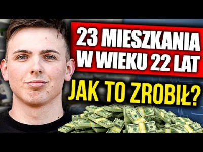 amstaf01 - A Wy jak tam, nadal z mamą mieszkacie w wieku 22 lat? ( ͡° ͜ʖ ͡°)
#nieruc...