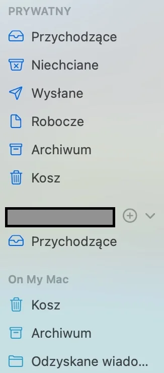 Wloczykij2 - @ddiazepam: @forest23: Znalazłem, uwierzytelnianie dwuskładnikowe pododo...