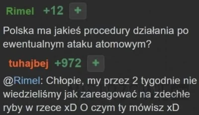 ArtyzmPoszczepienny - Za co kurła?