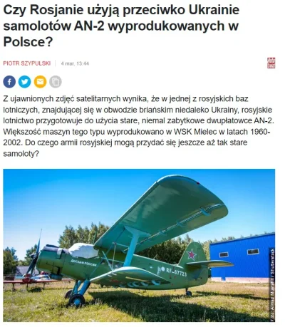 selectGwiazdkaFromTabelka - @gusjon: No właśnie, ponoć 6 miesięcy temu odpalali już d...