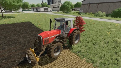 beznapinki - @Wolvi666: https://www.farming-simulator.com/mod.php?lang=pl&country=pl&...