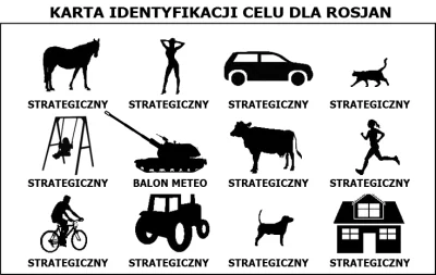 sciana - #rosja #ukraina #wojna