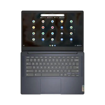 UzytkownikBezKonta - Jakiego Chromebooka polecacie?
I czy ujdzie na tym do prostych p...