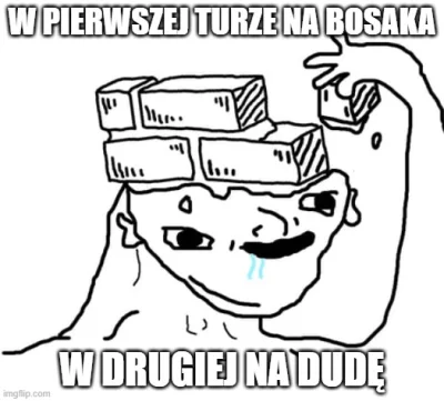 ruskitrol - @ziarnodlakur: a i zapomniałem dodać bo to bardzo ważne