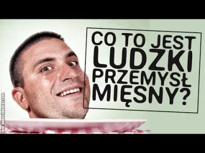 Menglomerat - @Don_Lukasio: to zupełnie tak jak kanibale ( ͡º ͜ʖ͡º)