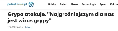 wojna - To już nie covid?( ͡° ͜ʖ ͡°)

#koronawirus #heheszki #humorobrazkowy