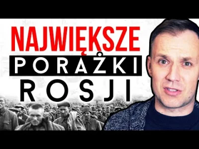 p.....a - > manipulują wielokrotnie każdego dnia byśmy wierzyli, że ukraina zwycięża,...