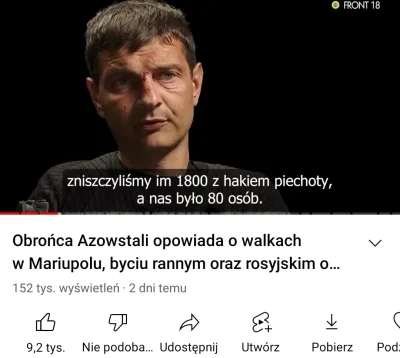 mirek86 - #ukraina 




https://youtu.be/YBpKF9i3jA