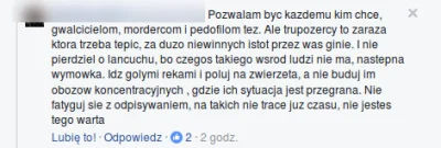 paramyksowiroza - > Dla przykładu nie wyobrażam sobie społeczeństwa, gdzie kwestia za...