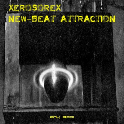 bscoop - Xerosorex - 1988 [ITA, 2019]
https://acidhybridrecords.bandcamp.com/track/1...