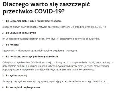 Gwendeith - https://www.gov.pl/web/szczepimysie/dlaczego-warto-sie-zaszczepic-przeciw...