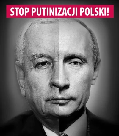 Kempes - #polityka #bekazpisu #polska #dobrazmiana #pis

Oblężona twierdza - wszyscy ...
