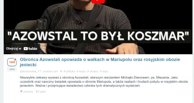 Hieronim_Berelek - @Andreth: jest tylko przygłupy z moderacji dodały tag polityka z j...