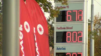 jmuhha - po ile u was benzyna dzisiaj?

#pytanie #cenypaliw #samochody