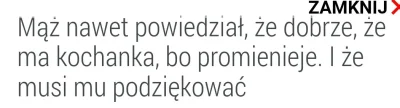 juzwos - Podziękuj #bolecnaboku że bolcuje twój #rozowepaski. Dzięki temu masz fajną,...