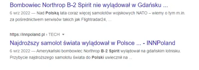 bojesieminusow - @waro: zdania już od chwili podzielone