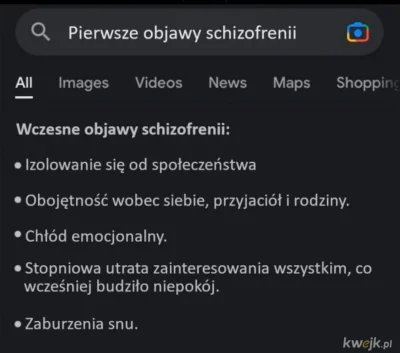 Mintaa - A teraz się zastanówcie 

#heheszki #humorobrazkowy