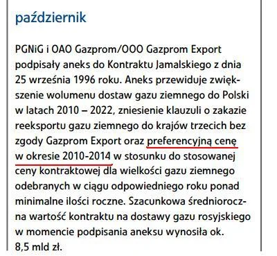 szef_foliarzy - @devones: W 2010 roku strona polska i rosyjska porozumiały się, że w ...