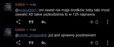 ciezki_przypadek - @zgredinho: Zawsze śmieszy xD