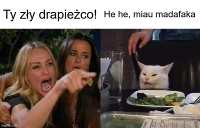 ozabazo