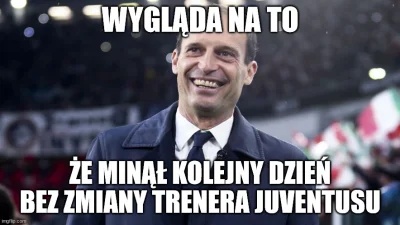 TymRazemNieBedeBordo - ( ͡° ͜ʖ ͡°)

#juventus